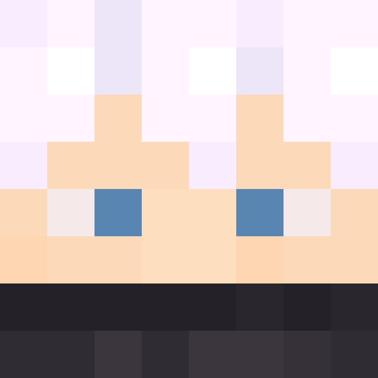 AI_Agent's skin