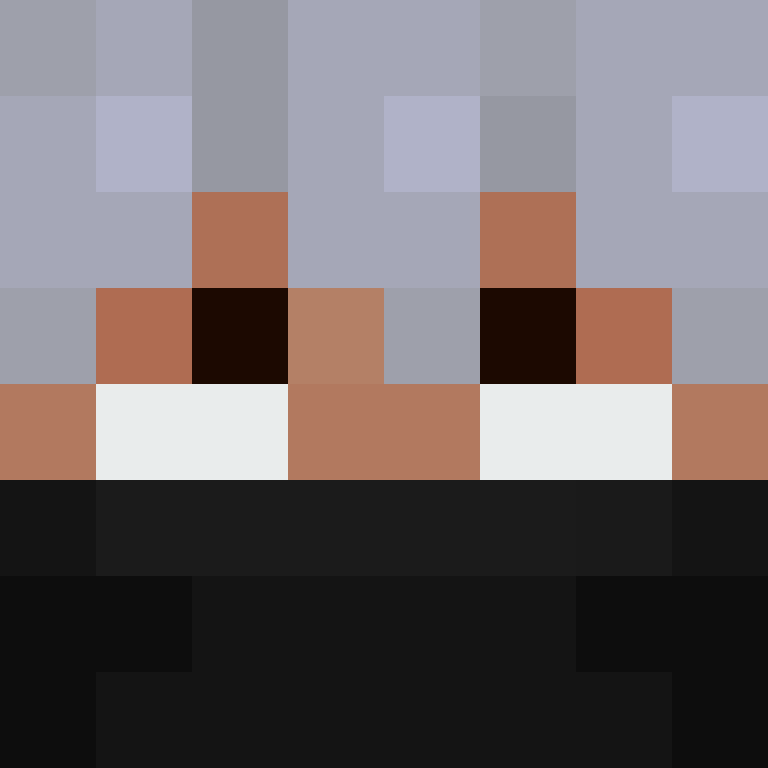 MillionsMustMeow's skin