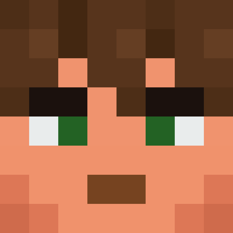 NotM1ks's skin