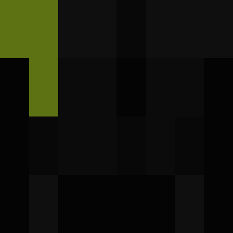 GoldenAppleGHG's skin
