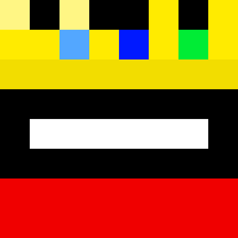 v4r1n's skin