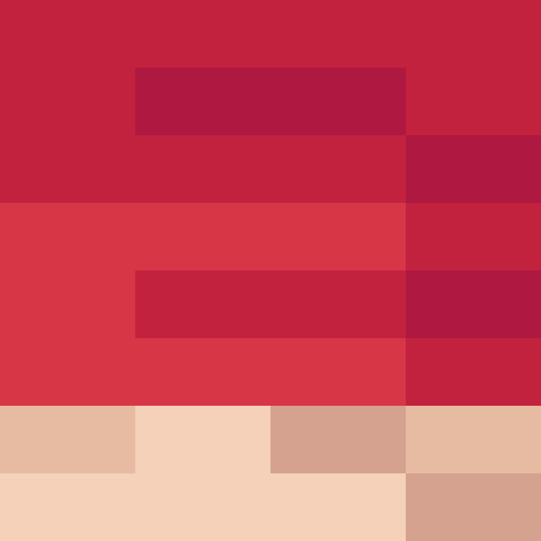 Kaboyio's skin