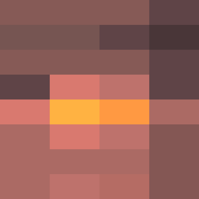 hpyef's skin