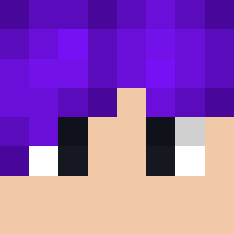 0TickDelay's skin