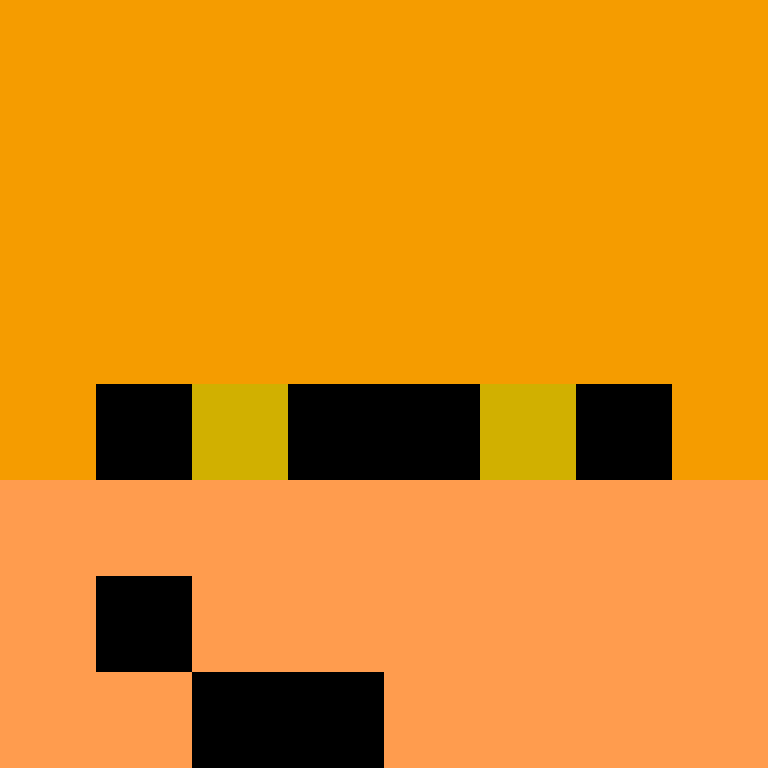 KubinoSK's skin
