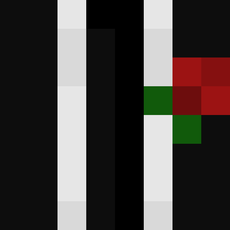 8aca680b22461340's skin