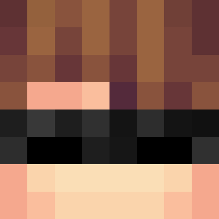 8b2ca111504dde50's skin