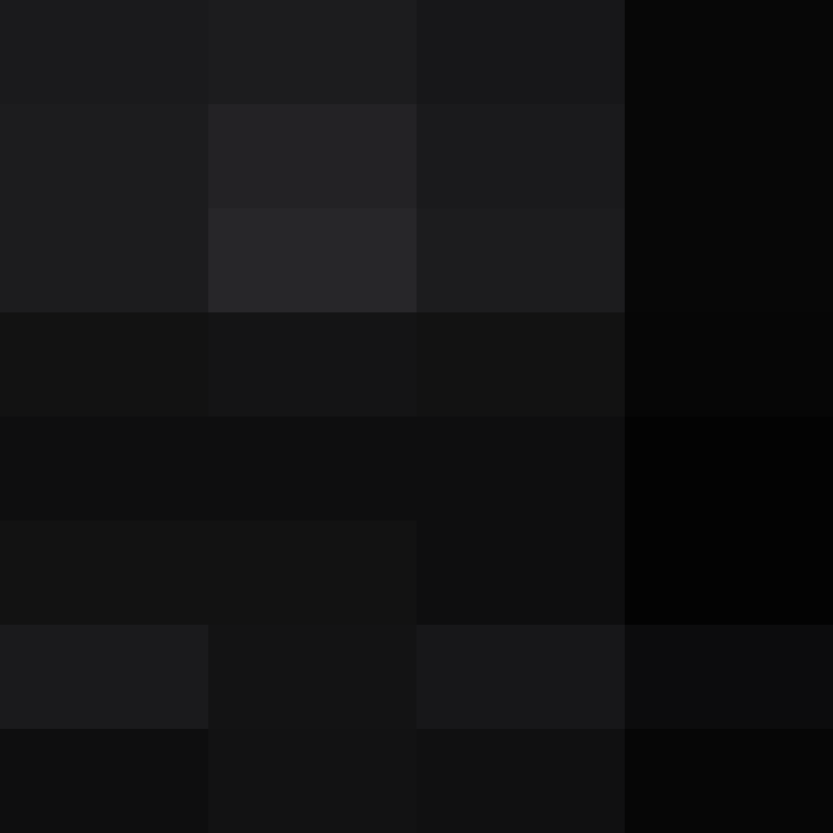 XenokratesRitva's skin