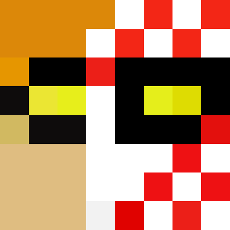 _Vex_TV's skin
