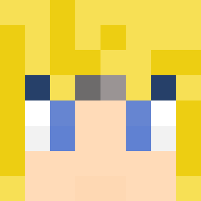 MolesLLC's skin