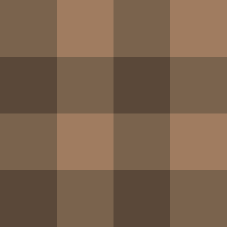 StormStormy's skin