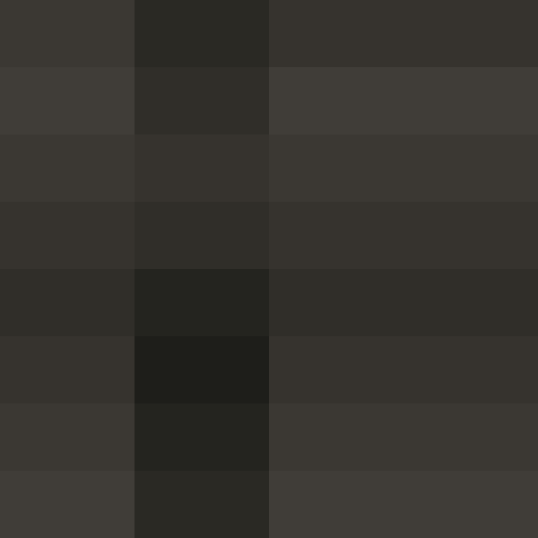 ClowderTech's skin