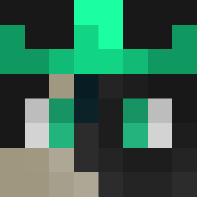 ThadomInator478's skin