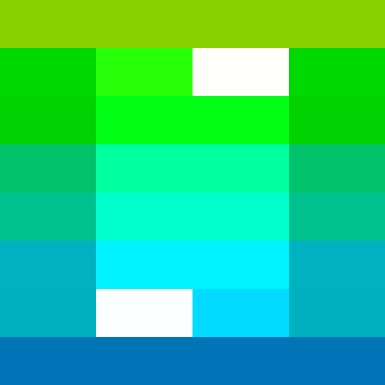 MHF_Mineskin's skin