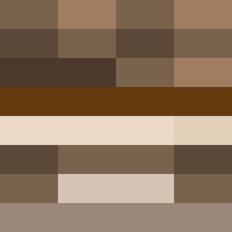 JaneVoid11's skin