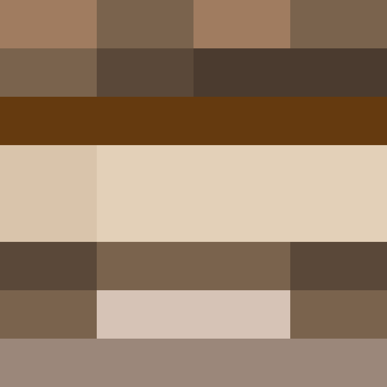 nitestalker87's skin
