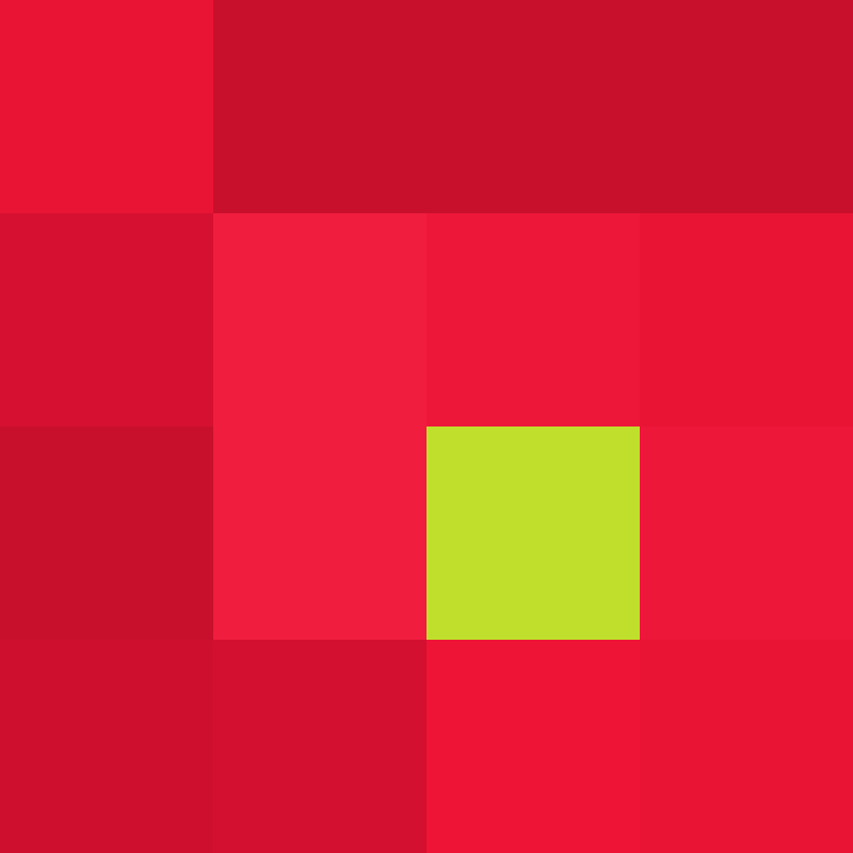 Auntbrix's skin