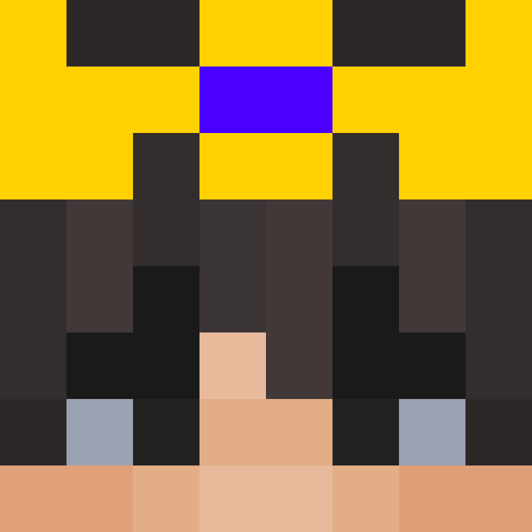 ArgosZ12's skin