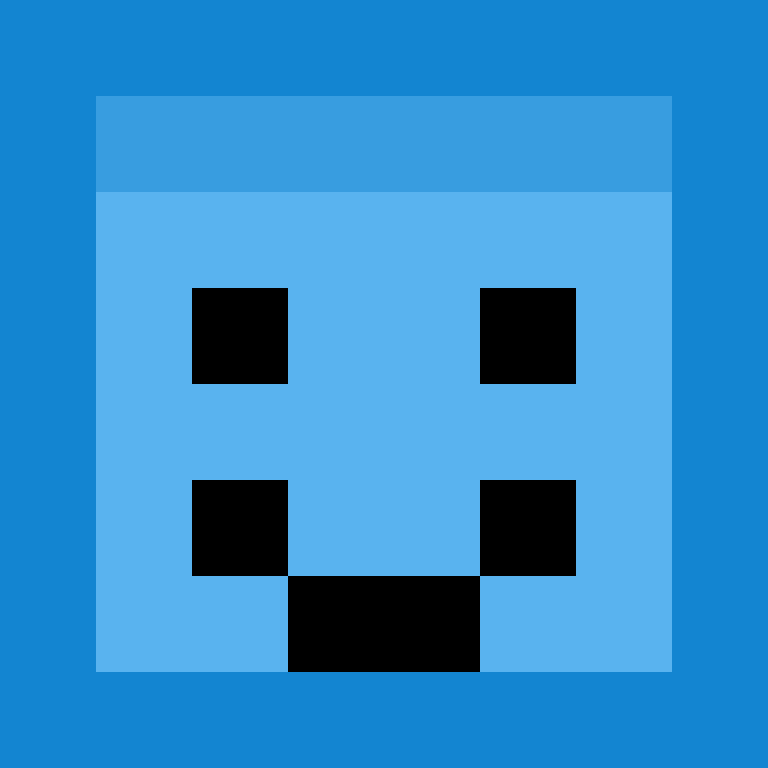 EgorKalachev's skin