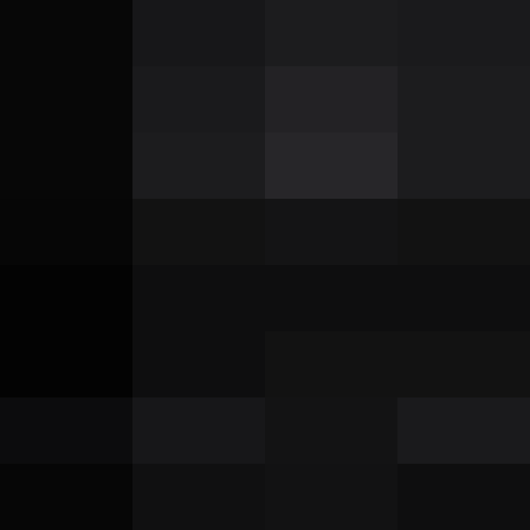O_Rei's skin