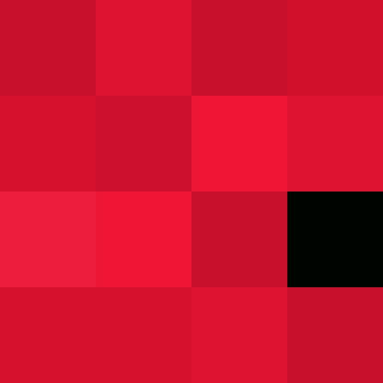 Itsme_to's skin