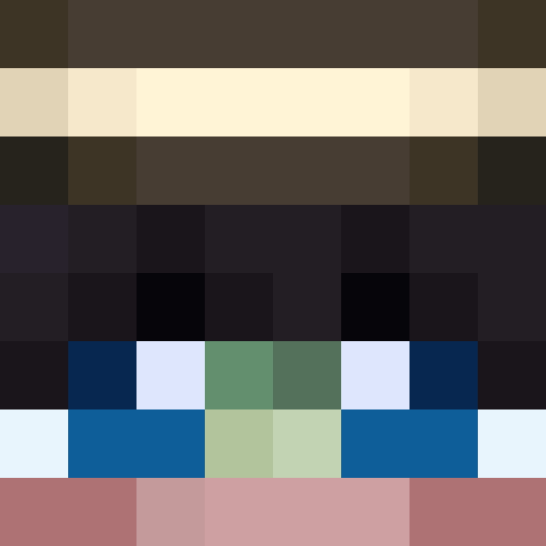 Teil0ss's skin