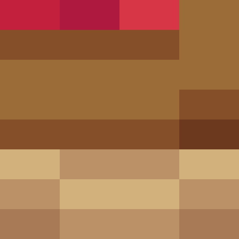 phpfpm's skin