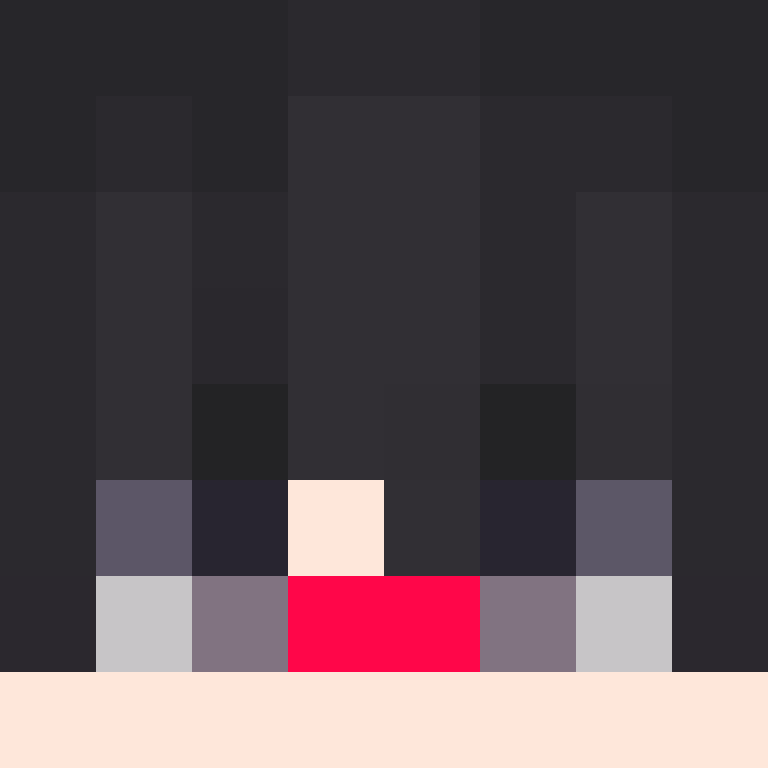 gabyZyt's skin
