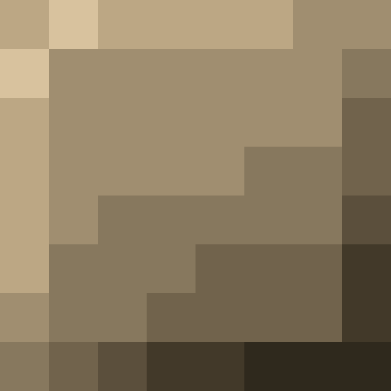 cubbbe's skin