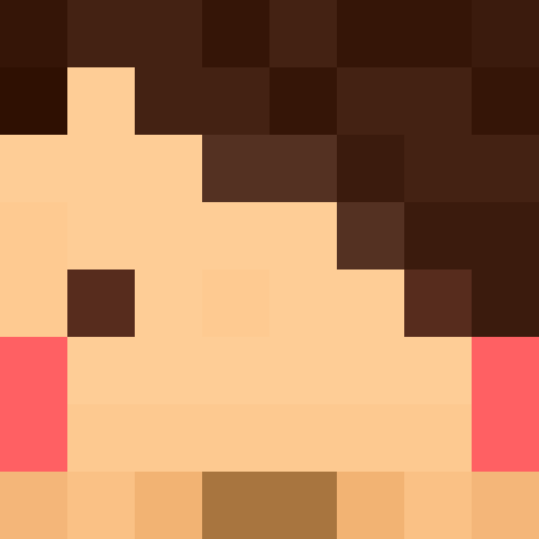 Maledict_YT's skin