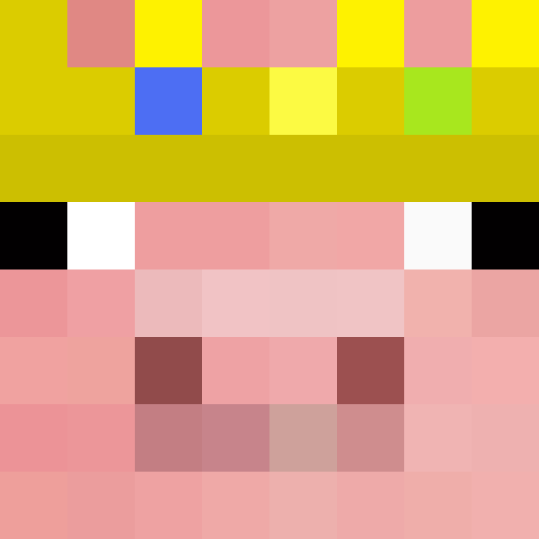 MacBookProM2's skin
