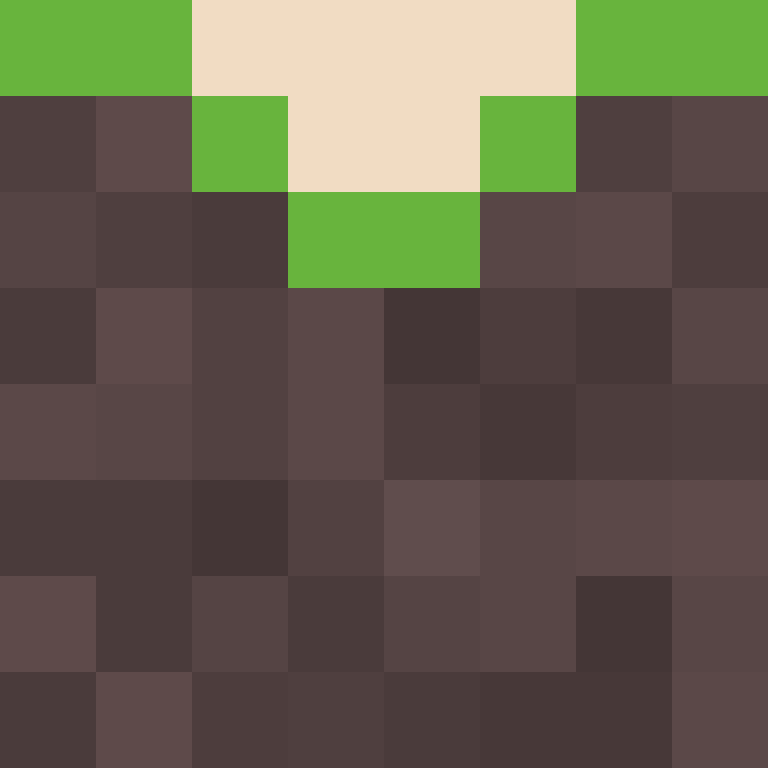 StrawberryOcean's skin