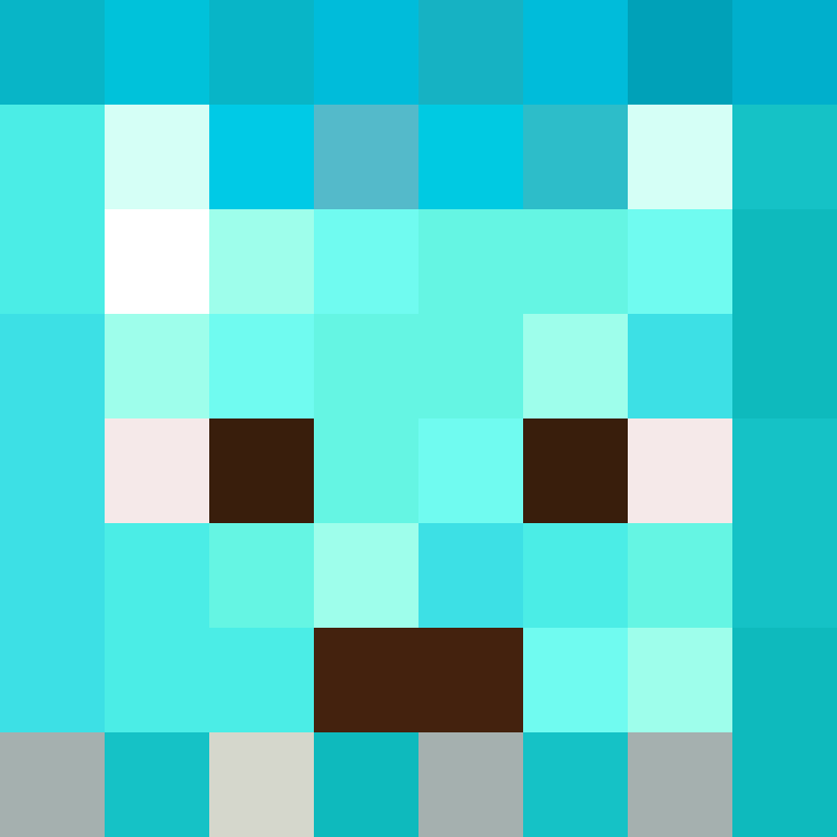 volkodaf_63's skin
