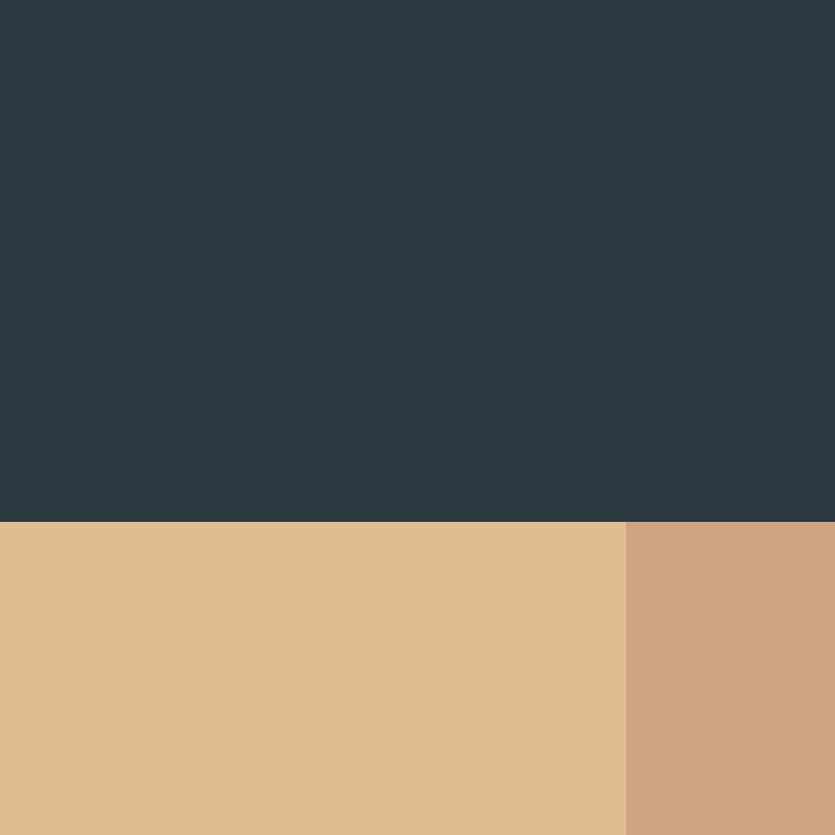 kiwi4812's skin