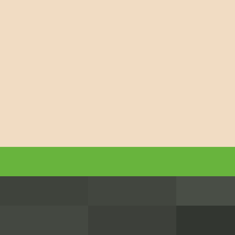 o___j's skin