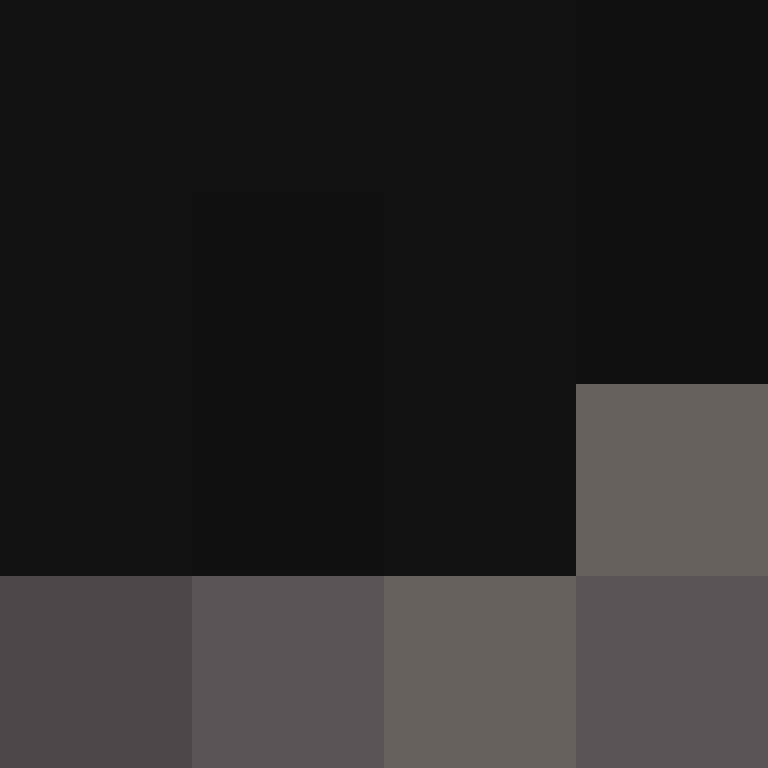 h4yl33's skin