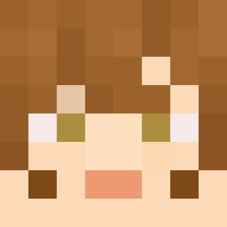 notinventive's skin