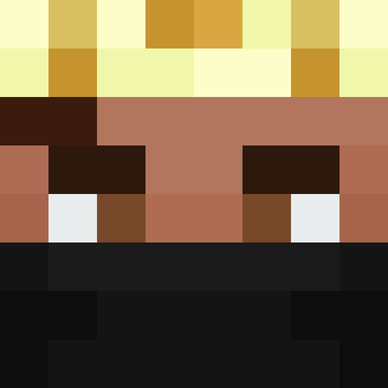 ziad87's skin