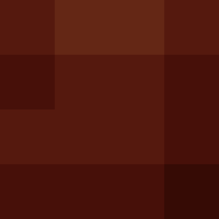 Bolshebricks's skin