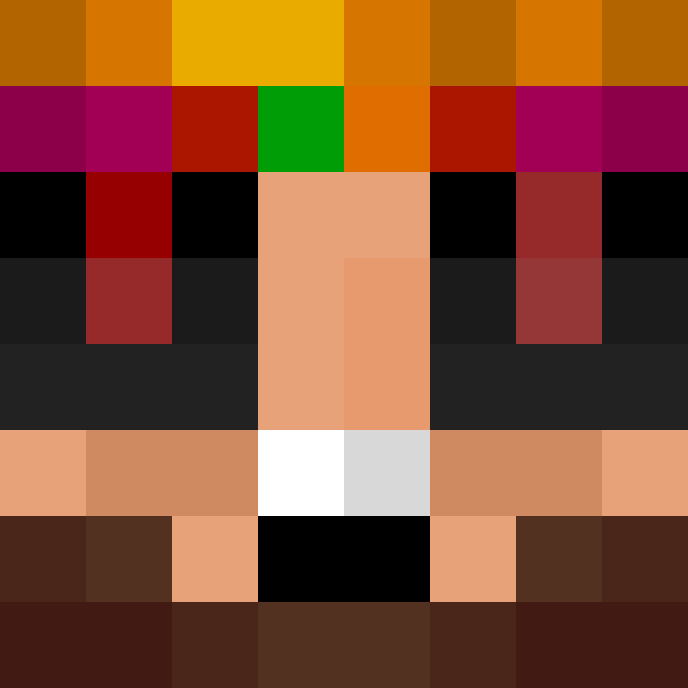 WaboWebi's skin