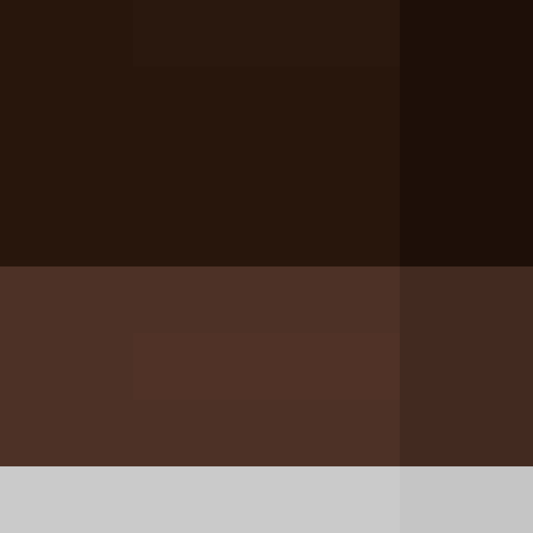 AlexisMadd's skin