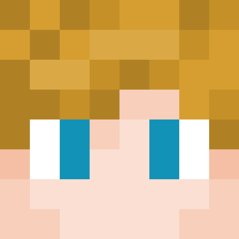 mattym7k's skin
