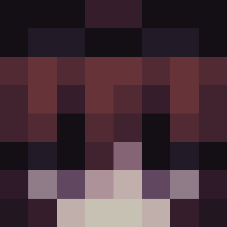 Hopsala's skin