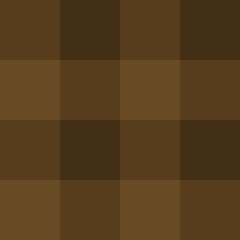 BradBot_2's skin