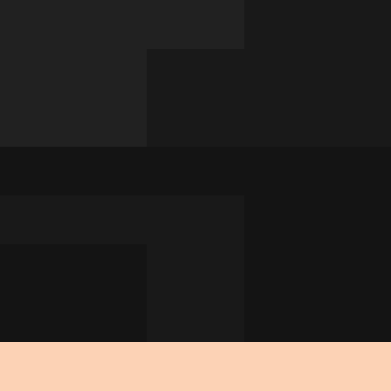 PatatjeMC's skin