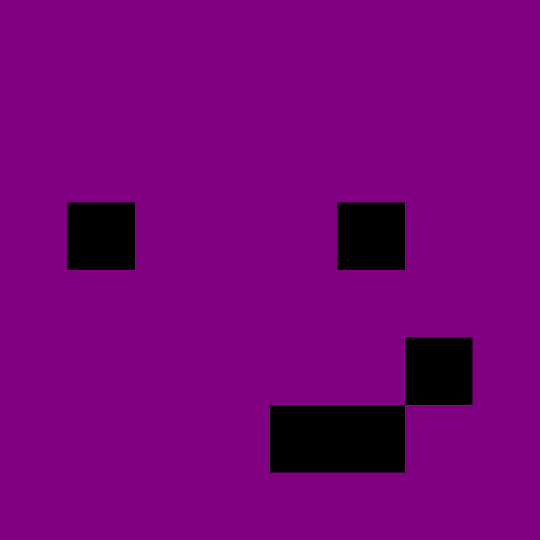 GeyserMC's skin