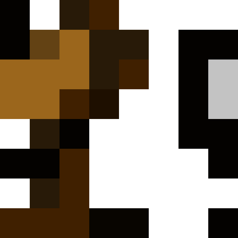 GoldenAppleGHG's skin