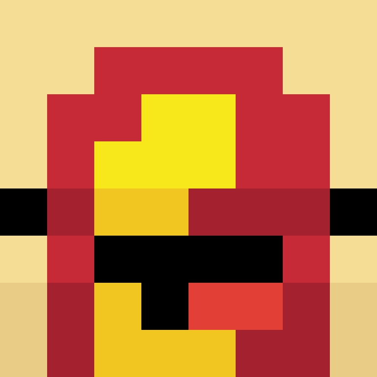 Mish_Dax's skin