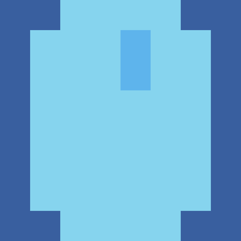 41414141h's skin