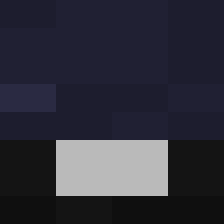 v4r1n's skin
